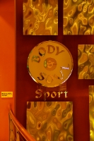 sport_mfw13__040374