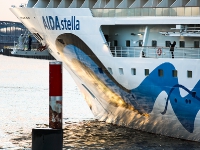 AIDAstella-mfw12__013954