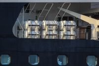 Azamara-Quest_mfw13__025229