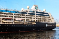 Azamara-Quest_mfw13__025243