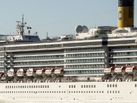 P6114367