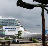 Costa neoRomantica