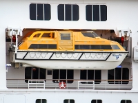 Costa Pacifica