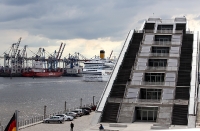 CostaPacifica_mfw_14062012-_0021-(301)