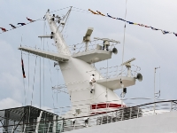 crystal-symphony_mfw12__000440