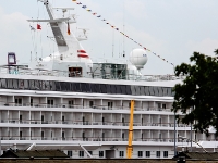 crystal-symphony_mfw12__000544