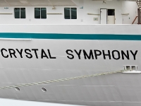 crystal-symphony_mfw12__000358