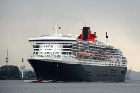 qm2_mfw13__023282