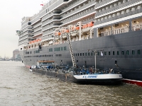queen_victoria_mfw12__012146