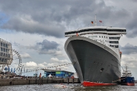 Queen-Mary-2_mfw13__020520