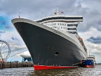Queen-Mary-2_mfw13__020529