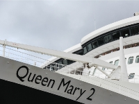 Queen-Mary-2_mfw13__020536