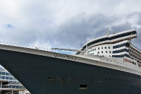 Queen-Mary-2_mfw13__020537