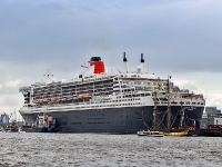 Queen-Mary-2_mfw13__020581