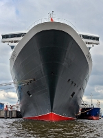 Queen-Mary-2_mfw13__020594