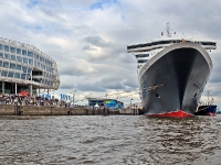Queen-Mary-2_mfw13__020597