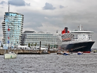 Queen-Mary-2_mfw13__020611