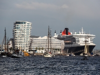 Queen-Mary-2_mfw13__021025
