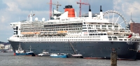 queen_mary_2_P5043888_stitch