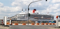 queen_mary_2_P5043943_stitch