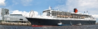 queen_mary_2_P5044000_stitch