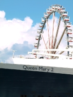 queen_mary_2_P5044004