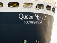 queen_mary_2_P5044031