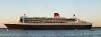 queen_mary_2_P5083544