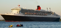 queen_mary_2_P5085250