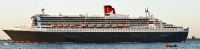 queen_mary_2_P5085271