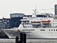 AA150439