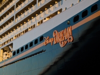 disney dream_B068980