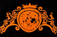 Disney_Fantasy_Logo-