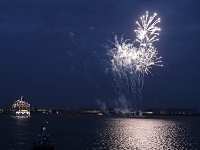 feuerwerk-europa2_mfw13__019397
