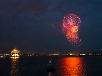 feuerwerk-europa2_mfw13__019655