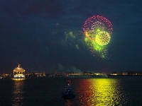 feuerwerk-europa2_mfw13__019656