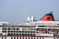 Hapag-Lloyd Kreuzfahrten