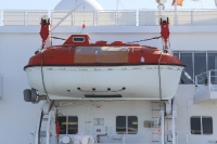 Hapag-Lloyd Kreuzfahrten