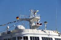 ms-bremen_mfw13__029853