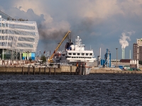 ms_hanseatic_mfw12__007556