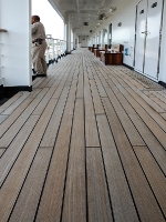 Eurodam_Deck_IMG_7940