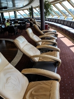 Eurodam-unter-Deck_IIMG_7830