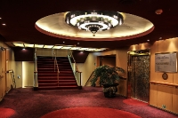 Eurodam-unter-Deck_IIMG_7980