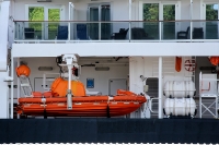HAL-Eurodam_IMG_7762
