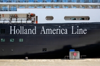 HAL-Eurodam_IMG_8043