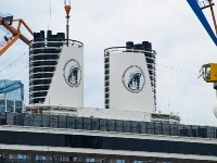 noordam_AA114419