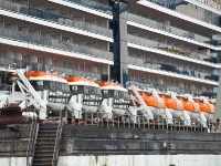 noordam_AA114429