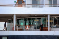 Prinsendam