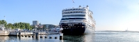 MS-Rotterdam_IMG_7243_st
