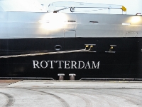rotterdam_mfw12__011766